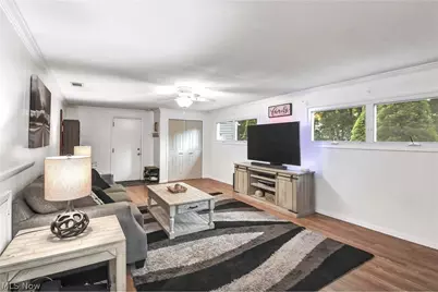 1600 Ridgewood Court, Twinsburg, OH 44087 - Photo 5