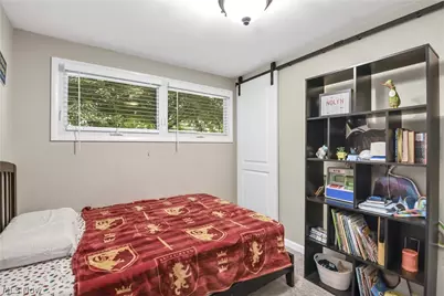 1600 Ridgewood Court, Twinsburg, OH 44087 - Photo 27