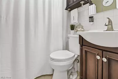 1600 Ridgewood Court, Twinsburg, OH 44087 - Photo 29