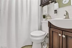 1600 Ridgewood Ct, Twinsburg, OH 44087 - Photo 29