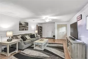 1600 Ridgewood Ct, Twinsburg, OH 44087 - Photo 13
