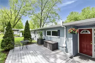 1600 Ridgewood Ct, Twinsburg, OH 44087 - Photo 35