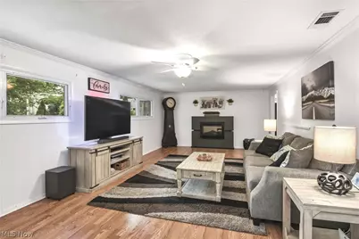1600 Ridgewood Court, Twinsburg, OH 44087 - Photo 15