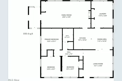 1600 Ridgewood Court, Twinsburg, OH 44087 - Photo 37