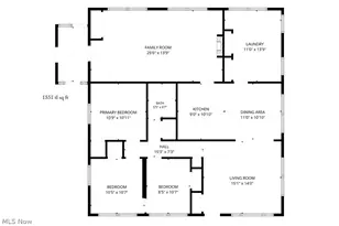 1600 Ridgewood Ct, Twinsburg, OH 44087 - Photo 37