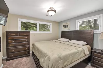 1600 Ridgewood Court, Twinsburg, OH 44087 - Photo 23