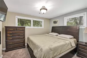 1600 Ridgewood Ct, Twinsburg, OH 44087 - Photo 23