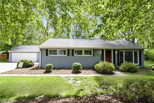 1600 Ridgewood Ct, Twinsburg, OH 44087 - Photo 1