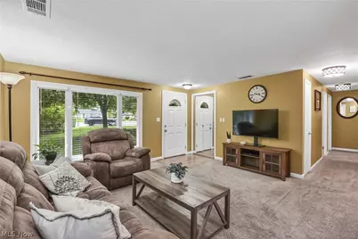 1600 Ridgewood Court, Twinsburg, OH 44087 - Photo 3