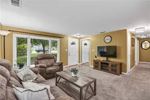 1600 Ridgewood Ct, Twinsburg, OH 44087 - Photo 3