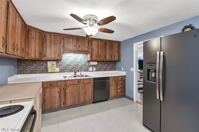 1600 Ridgewood Court, Twinsburg, OH 44087 - Photo 11