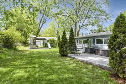 1600 Ridgewood Court, Twinsburg, OH 44087 - Photo 33