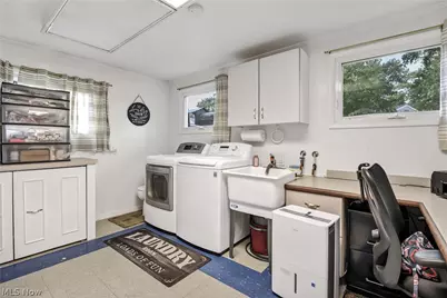 1600 Ridgewood Court, Twinsburg, OH 44087 - Photo 17