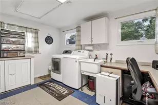 1600 Ridgewood Ct, Twinsburg, OH 44087 - Photo 17