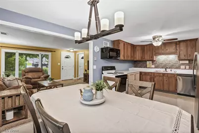 1600 Ridgewood Court, Twinsburg, OH 44087 - Photo 9