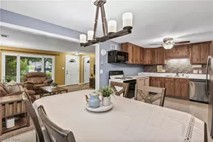 1600 Ridgewood Ct, Twinsburg, OH 44087 - Photo 9