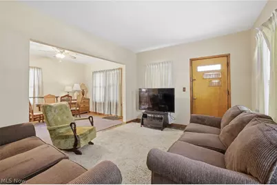 911 Inman Street, Akron, OH 44306 - Photo 5