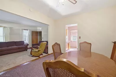 911 Inman Street, Akron, OH 44306 - Photo 11
