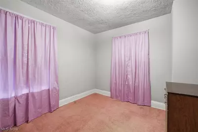 911 Inman Street, Akron, OH 44306 - Photo 19