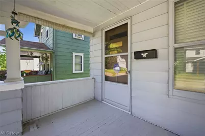 911 Inman Street, Akron, OH 44306 - Photo 29