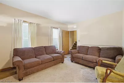 911 Inman Street, Akron, OH 44306 - Photo 7
