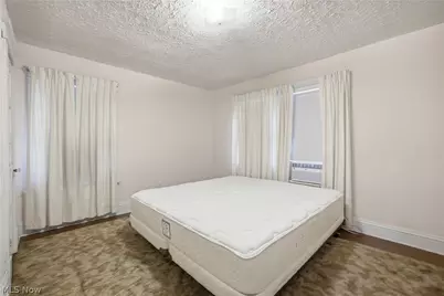 911 Inman Street, Akron, OH 44306 - Photo 21