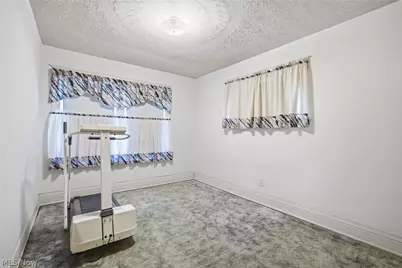 911 Inman Street, Akron, OH 44306 - Photo 23