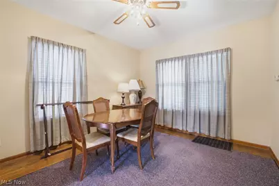 911 Inman Street, Akron, OH 44306 - Photo 9