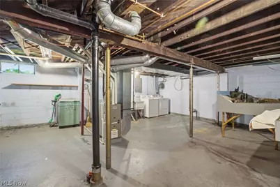 911 Inman Street, Akron, OH 44306 - Photo 25