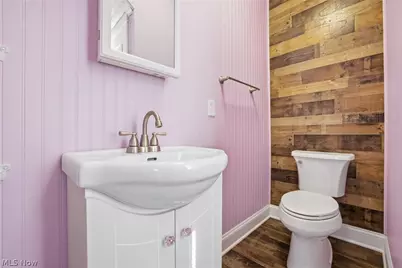 911 Inman Street, Akron, OH 44306 - Photo 17