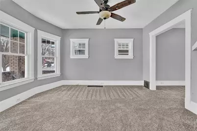 12824 Woodside Avenue, Loveland, OH 44108 - Photo 3