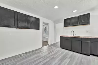12824 Woodside Avenue, Loveland, OH 44108 - Photo 13