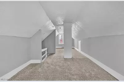 12824 Woodside Avenue, Loveland, OH 44108 - Photo 27