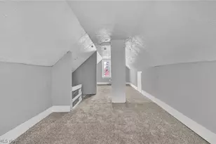 12824 Woodside Ave, Loveland, OH 44108 - Photo 27