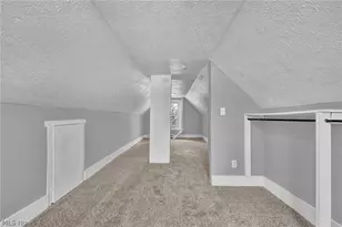 12824 Woodside Ave, Loveland, OH 44108 - Photo 25