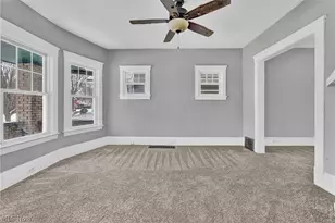 12824 Woodside Ave, Loveland, OH 44108 - Photo 3
