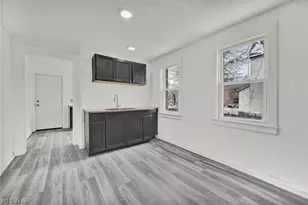 12824 Woodside Ave, Loveland, OH 44108 - Photo 15