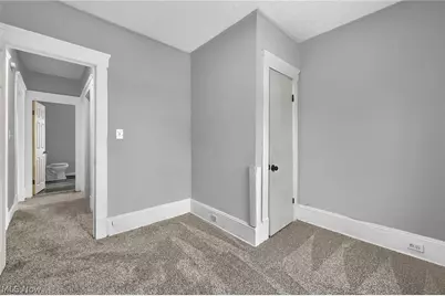 12824 Woodside Avenue, Loveland, OH 44108 - Photo 19