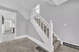 12824 Woodside Ave, Loveland, OH 44108 - Photo 7