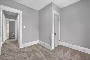 12824 Woodside Ave, Loveland, OH 44108 - Photo 19