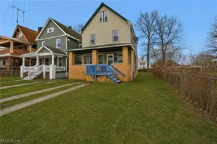 12824 Woodside Ave, Loveland, OH 44108 - Photo 1