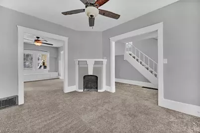 12824 Woodside Avenue, Loveland, OH 44108 - Photo 5