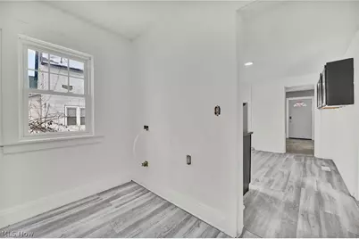 12824 Woodside Avenue, Loveland, OH 44108 - Photo 17