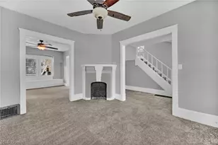 12824 Woodside Ave, Loveland, OH 44108 - Photo 5