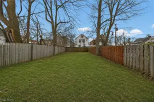 12824 Woodside Ave, Loveland, OH 44108 - Photo 29