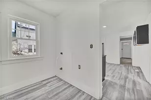 12824 Woodside Ave, Loveland, OH 44108 - Photo 17