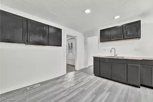 12824 Woodside Ave, Loveland, OH 44108 - Photo 13