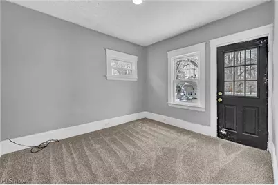 12824 Woodside Avenue, Loveland, OH 44108 - Photo 23