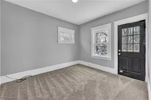 12824 Woodside Ave, Loveland, OH 44108 - Photo 23