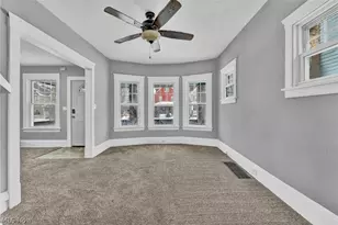 12824 Woodside Ave, Loveland, OH 44108 - Photo 9
